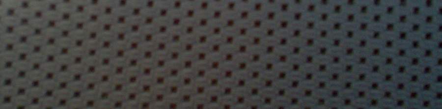 Attached Image