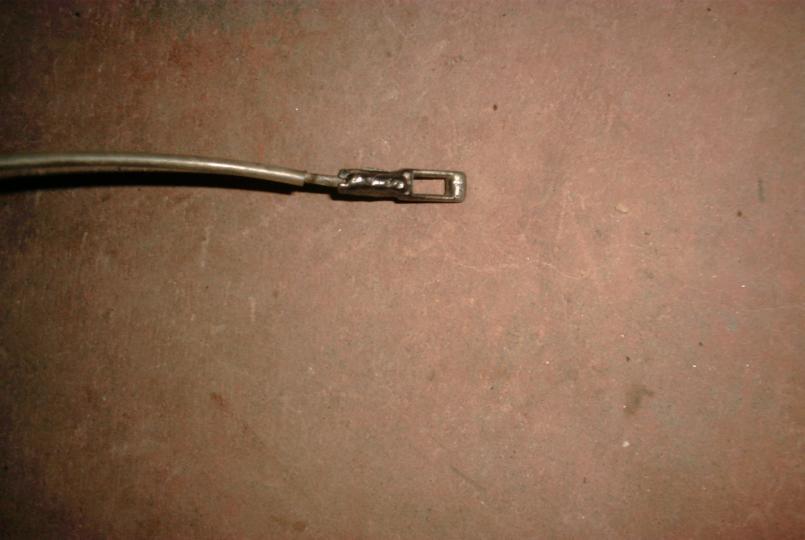 Attached Image