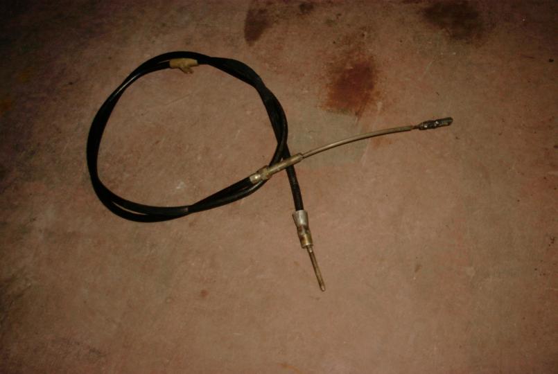 Attached Image