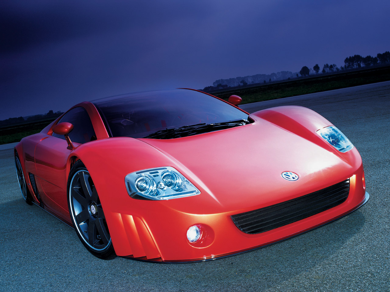 Attached Image