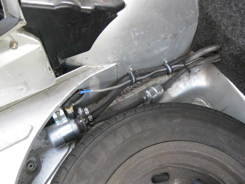 Attached Image