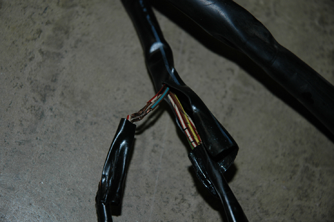 Attached Image