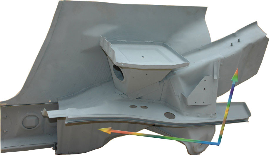 IPB Image