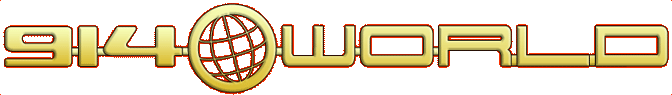 Attached Image