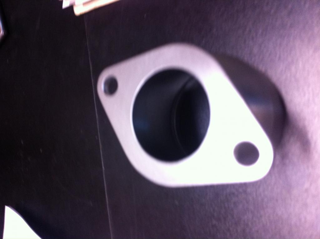 Attached Image