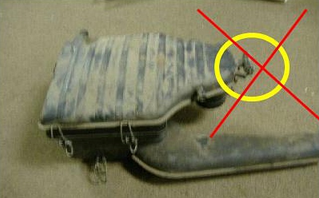 Attached Image