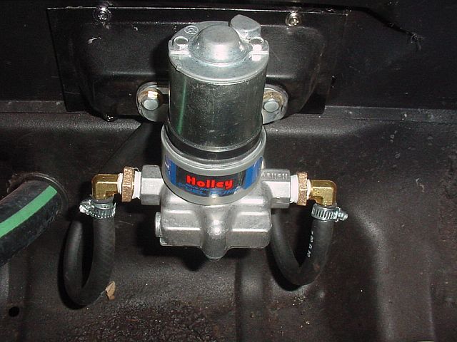 IPB Image