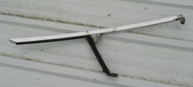 Attached Image