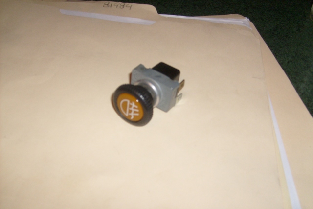 Attached Image