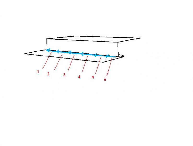 Attached Image