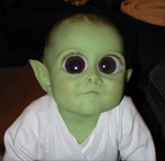 Attached Image