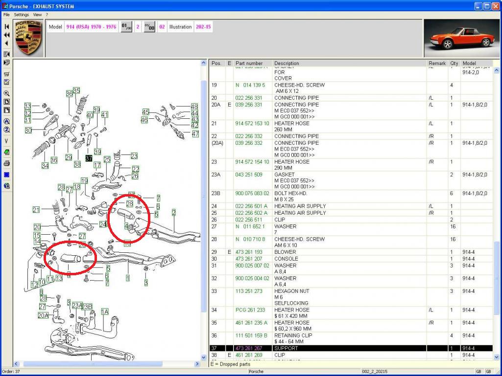 Attached Image