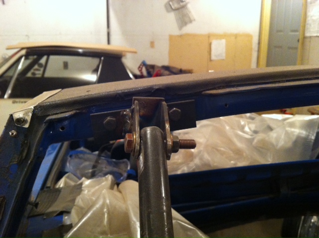 Attached Image