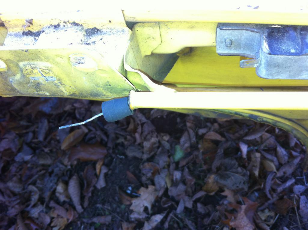 Attached Image