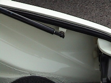 Attached Image