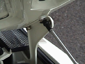 Attached Image