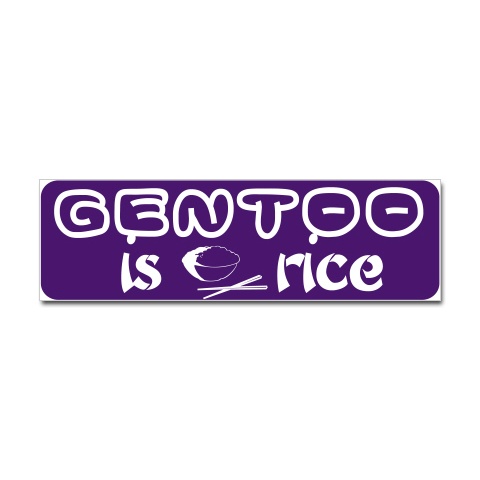 Attached Image