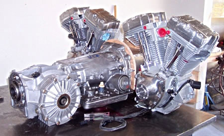 Attached Image