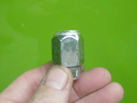 Attached Image