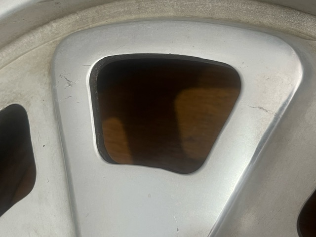 Attached Image