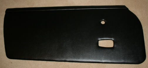 Attached Image