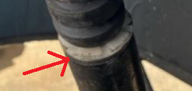 Attached Image