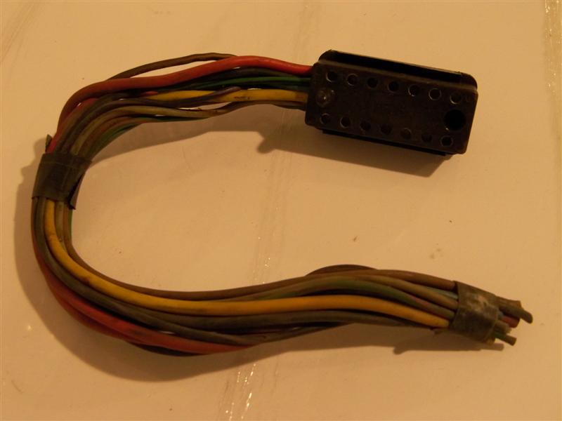 Attached Image
