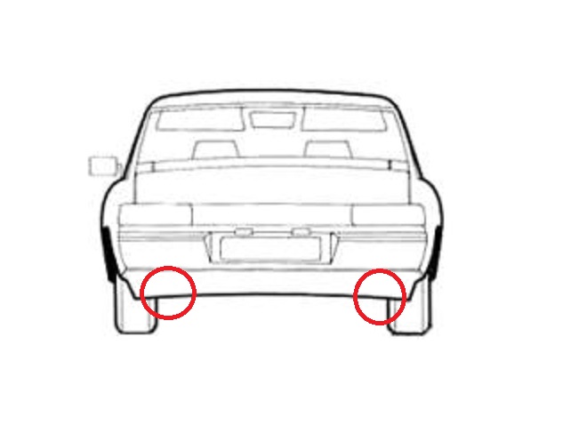 Attached Image