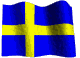 Attached Image