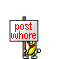 Attached Image