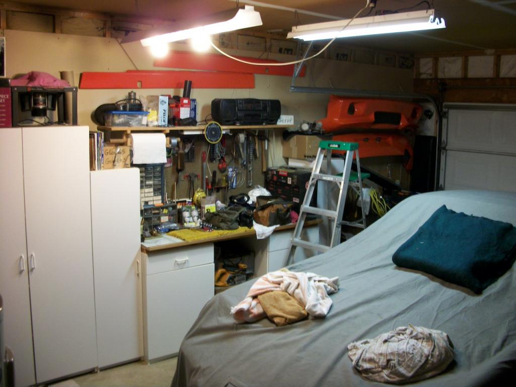 Attached Image