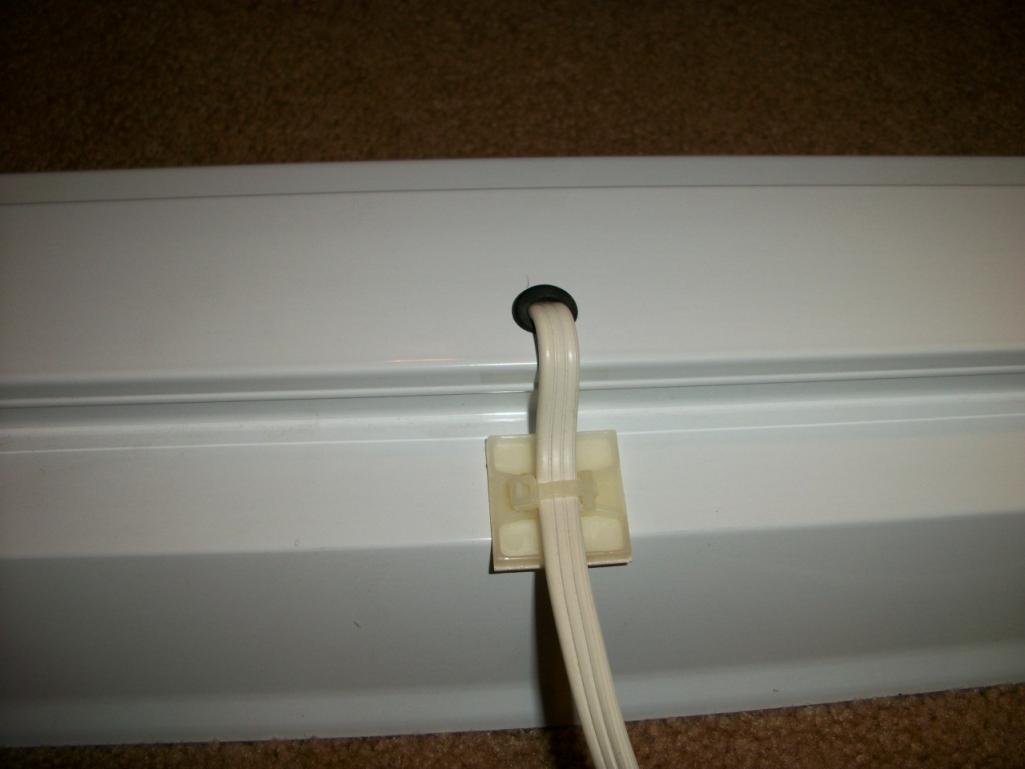 Attached Image