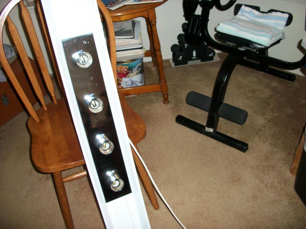 Attached Image