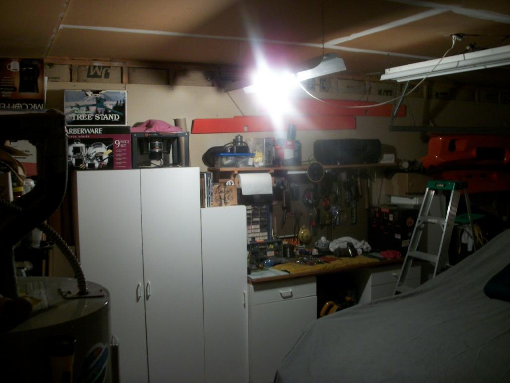 Attached Image