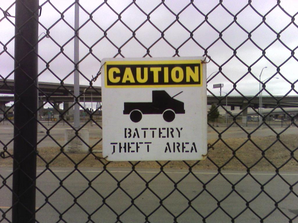 Attached Image