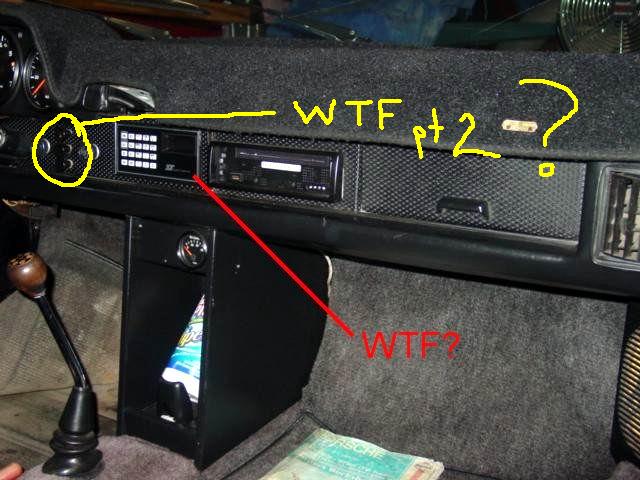 Attached Image