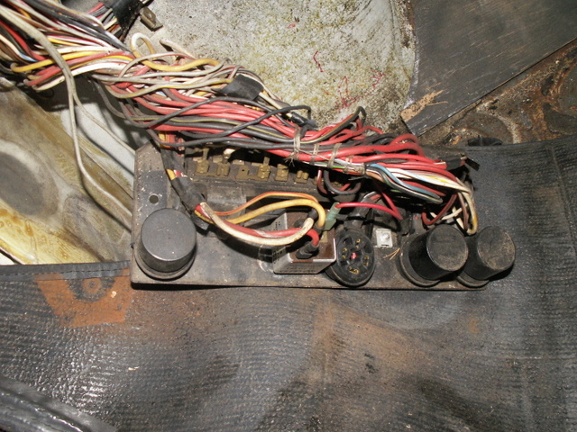 Attached Image