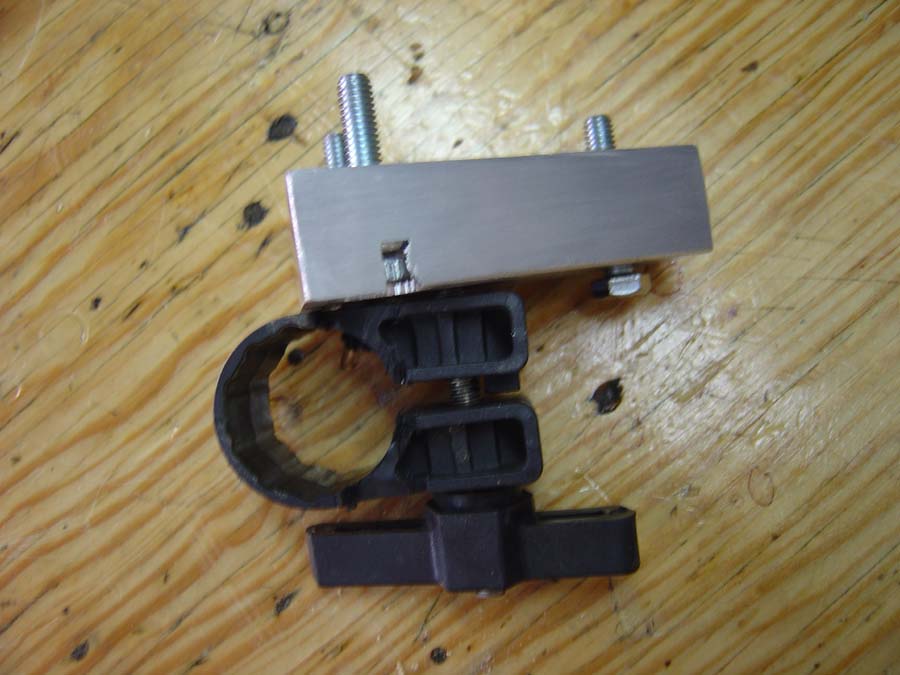 Attached Image