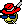 Attached Image