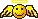 Attached Image