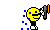 Attached Image