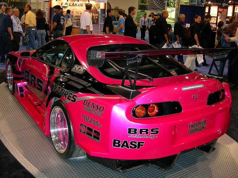 Attached Image