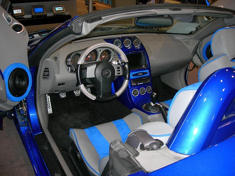 Attached Image
