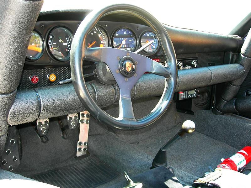 Attached Image