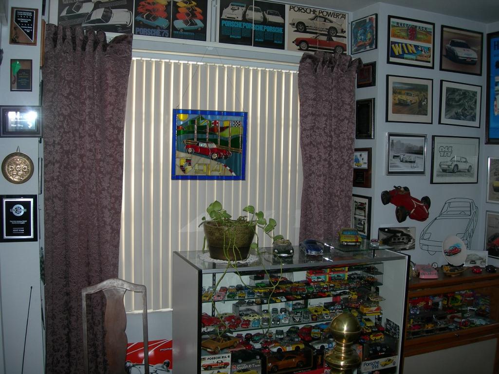 Attached Image