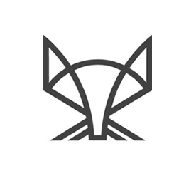 Attached Image