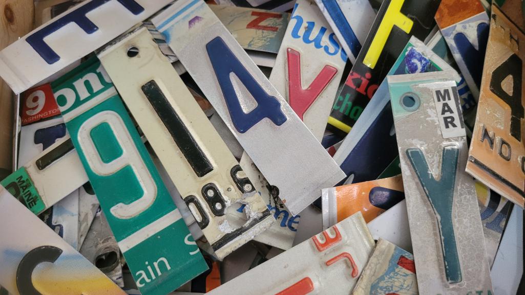 Attached Image