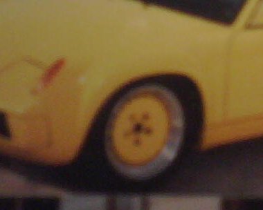 Attached Image