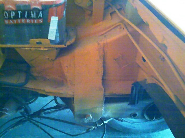 IPB Image