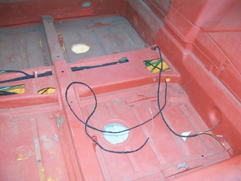 Attached Image